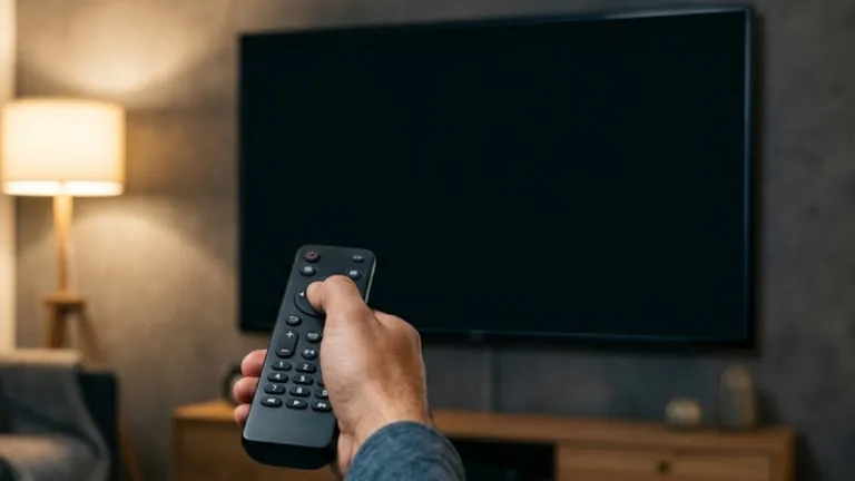 Cara Mengatasi MAXStream Error Paket Tidak Terdeteksi