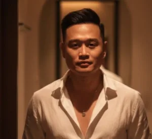 Foto Deswa jebolan Dangdut Academy 1 yang meninggal dunia Jumat 24 Juli 2026. Ketahui penyebab wafat dan profil singkat. (Instagram.com/@deswa_dacademy)