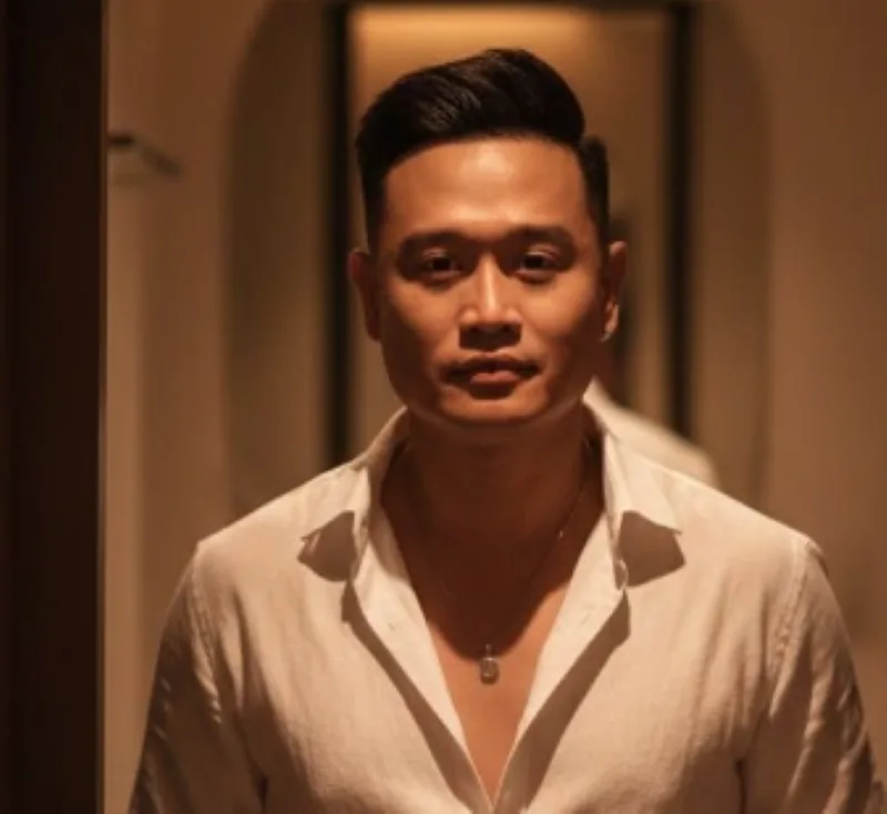 Foto Deswa jebolan Dangdut Academy 1 yang meninggal dunia Jumat 24 Juli 2026. Ketahui penyebab wafat dan profil singkat. (Instagram.com/@deswa_dacademy)
