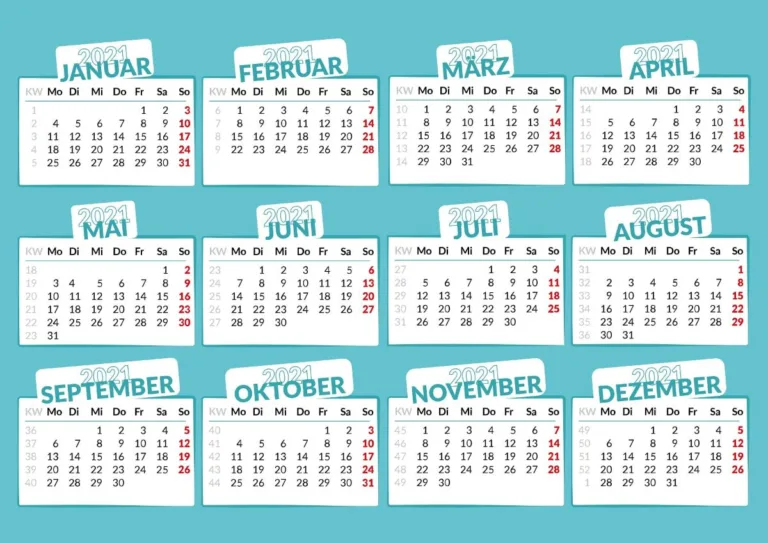 Ketahui 18 Agustus 2026 apakah cuti bersama. Cek status SKB 3 Menteri serta jadwal bank, sekolah, kantor, dan pabrik. (Foto: Pixabay/Demiahl)