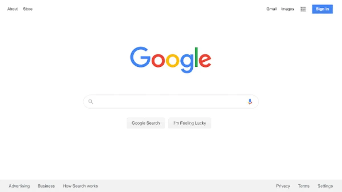 Safe Search terkunci dan tidak bisa dimatikan? Ketahui penyebab serta cara mengatasi SafeSearch dari akun hingga jaringan.