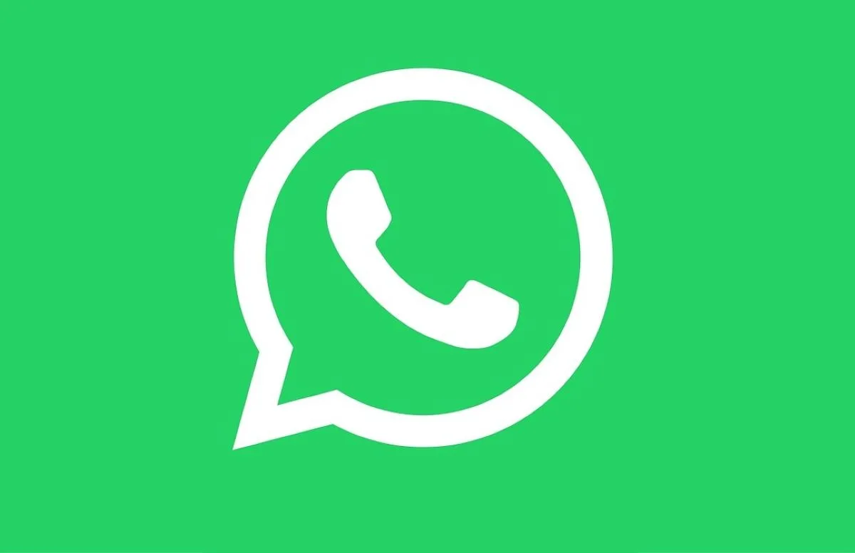 WhatsApp error hari ini. (Pixabay/MIH83)