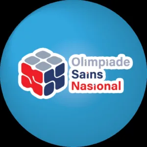 Pengumuman semifinal OSN SMA 2026 dirilis 18 Agustus. Cek jadwal, cara melihat hasil, peserta lolos, dan link resmi Puspresnas.