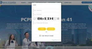 Upload dokumen PCPM BI 41 gagal? Simak penyebab dan cara mengatasi PDF error, ukuran file, browser, koneksi, hingga sesi login.