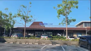 10 rest area dengan kuliner terbaik di jalur Solo–Semarang, lengkap dengan menu andalan, harga, lokasi, dan jam buka. (Foto: GMaps/ridwan ardhi)