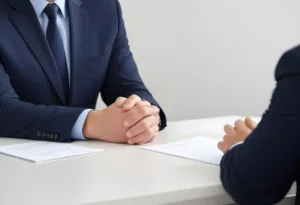 Ilustrasi - 15 contoh jawaban kenapa memilih Bank Indonesia untuk interview PCPM BI Batch 41 2026 yang singkat, tepat, dan natural. (Pixabay/SharifDesigns)