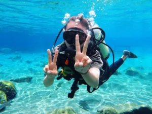 Sendang alami di Klaten selain Umbul Ponggok, dari Umbul Manten hingga Siblarak, lengkap dengan tiket dan jam buka. (Foto: Dok Umbul Ponggok)
