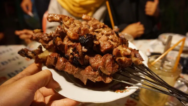 5527002-goat-satay-2377229_1920