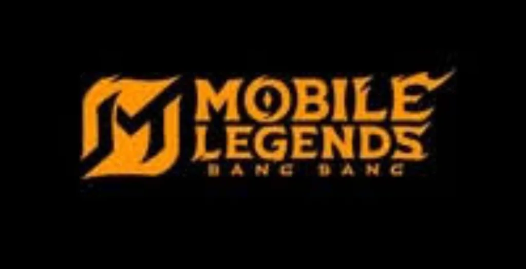 Reset Season ML S41 ke S42 dimulai 16 September 2026 pukul 15.00 WIB. Simak durasi maintenance dan penurunan rank.