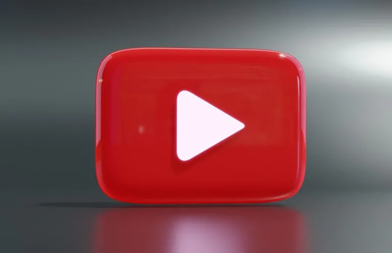 Kenapa YouTube tidak bisa memutar video padahal sinyal bagus? Simak penyebab dan cara mengatasinya di HP dan komputer. (Foto Pixabay/ EyestetixStudio)