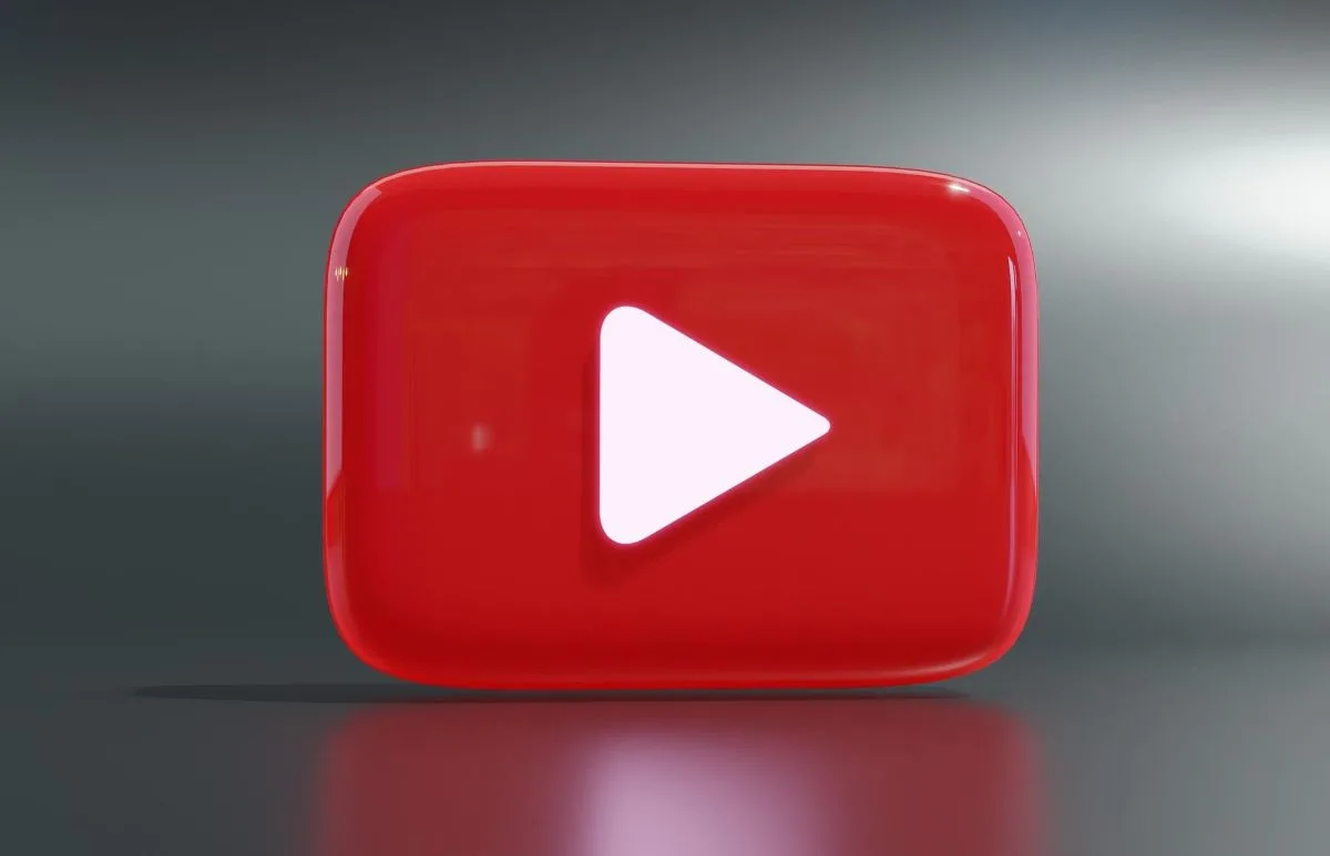 Kenapa YouTube tidak bisa memutar video padahal sinyal bagus? Simak penyebab dan cara mengatasinya di HP dan komputer. (Foto Pixabay/ EyestetixStudio)