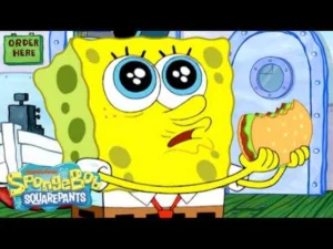Ketahui mengapa SpongeBob tidak tayag lagi di GTV beserta cara menonton kartun SpongeBob Squarepants yang legal dan resmi terbaru 2026.