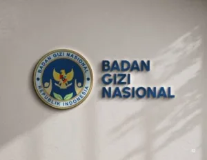 Kasus dugaan keracunan MBG Sidoarjo melibatkan SPPG Kalitengah. Simak lokasi dapur, pemilik, kronologi, korban, dan update terbaru.