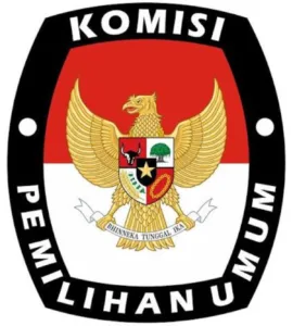 Ketahui siapa yang bertanggung jawab atas efektivitas penyelenggaraan manajemen risiko KPU sesuai PKPU Nomor 2 Tahun 2025.