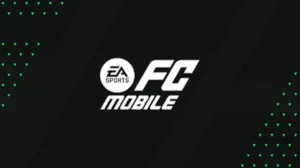 Jawaban Trivia FC Mobile 26 Numero hari ke-14 untuk pertanyaan kata kunci yang tepat menggambarkan pemain nomor 4 adalah stabilitas.