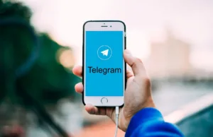 Telegram memperbarui terus pada 8 September 2026? Simak penyebab, apakah Telegram error hari ini, dan kapan gangguan selesai. (Foto Pixabay/Sunriseforever)
