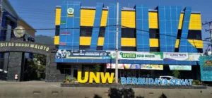 Universitas Ngudi Waluyo memiliki 24 program studi dari D3 hingga S2, mencakup bidang kesehatan, bisnis, hukum, dan pendidikan.